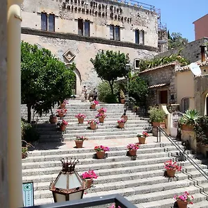 Duomo Di Oda ve Kahvaltı